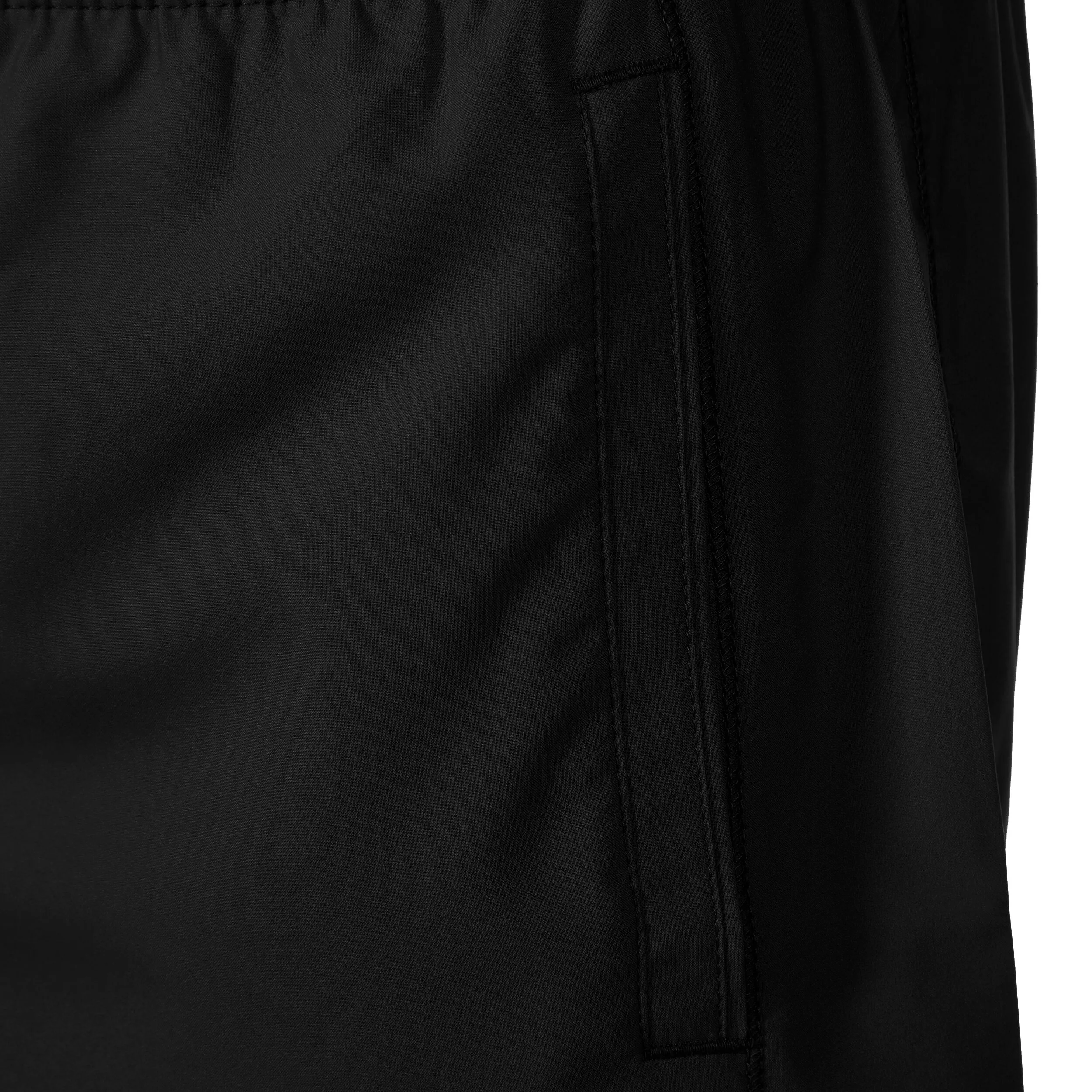 Constantin Shorts Hombres