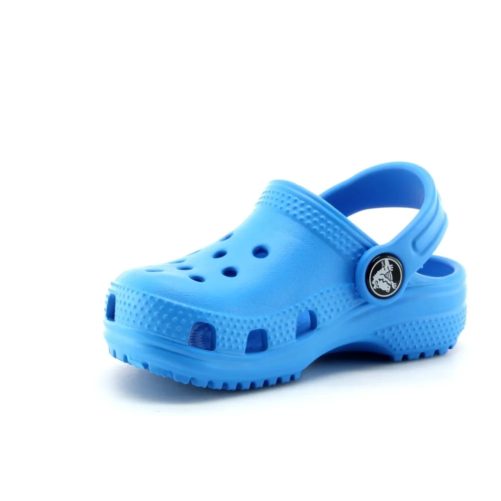 Crocs Classic Jeans