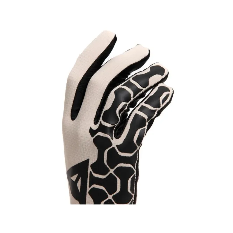 Dainese GUANTES HGR GUANTES HGR (ARENA)