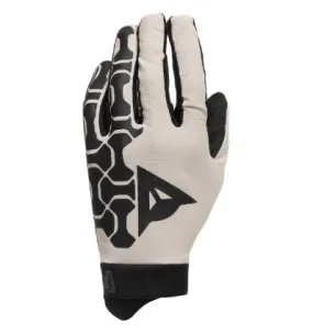 Dainese GUANTES HGR GUANTES HGR (ARENA)