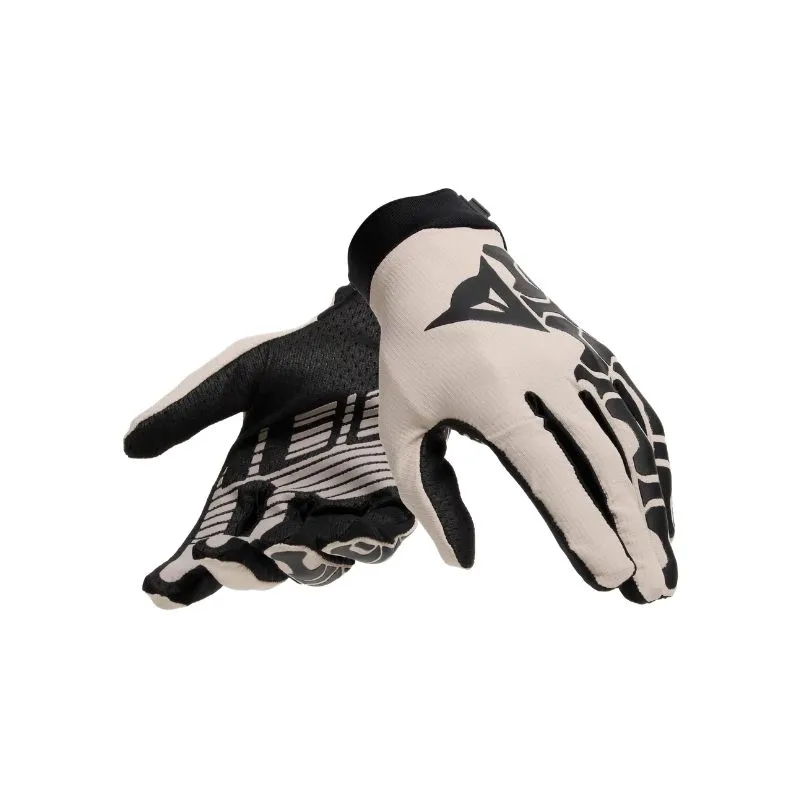 Dainese GUANTES HGR GUANTES HGR (ARENA)