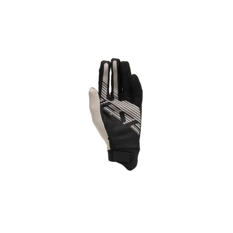 Dainese GUANTES HGR GUANTES HGR (ARENA)