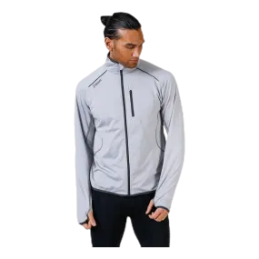 Dobsom Lento Jacket Grey