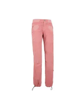 E9 Pantalones Onda Vs Mujer Pink