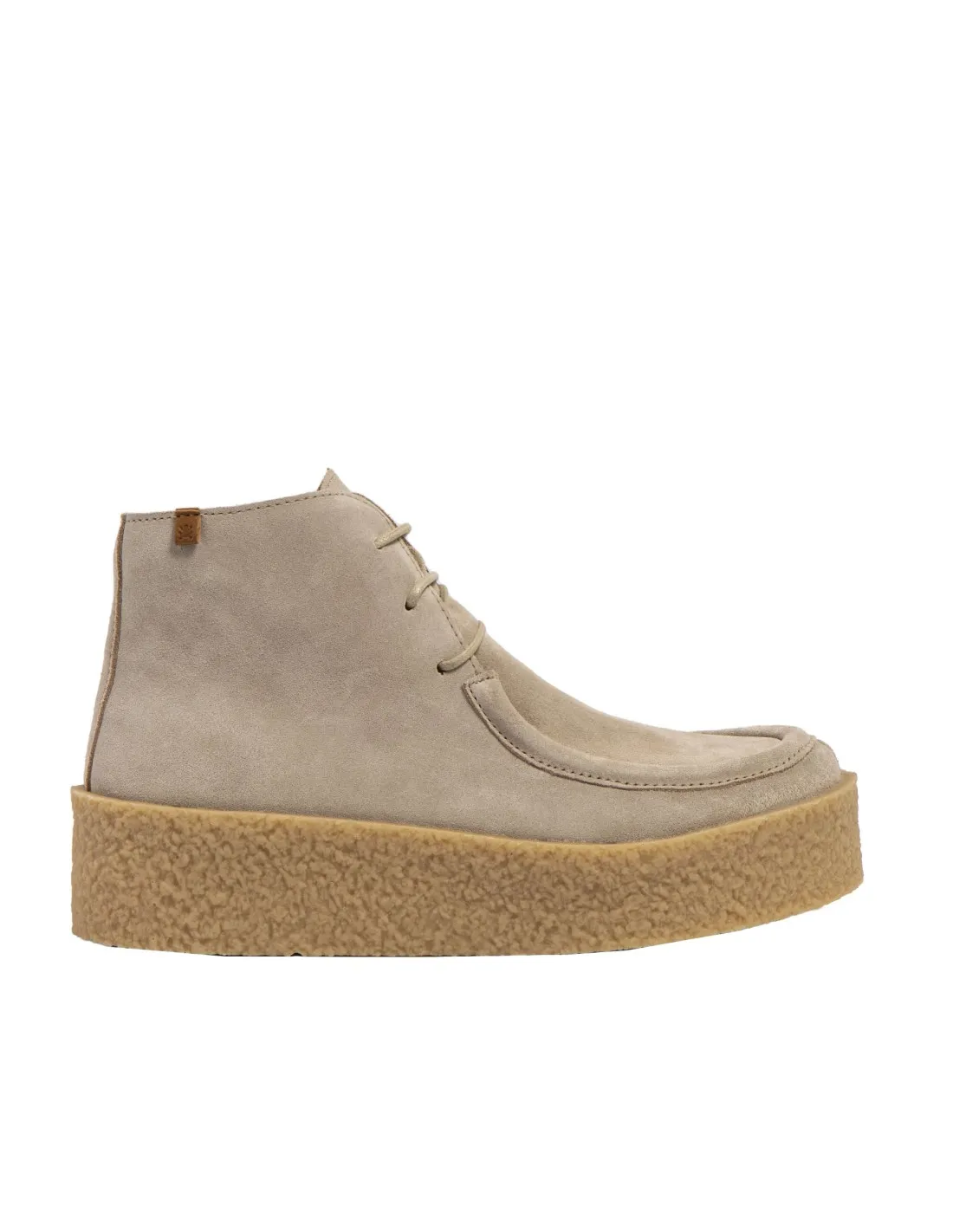 El Naturalista N5920 DOLMEN, bota