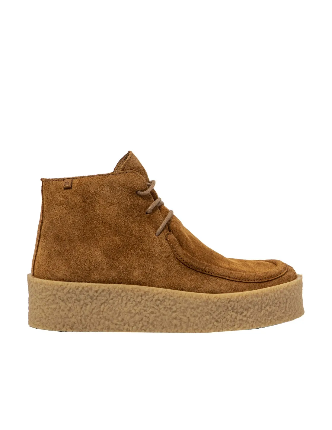 El Naturalista N5920 DOLMEN, bota