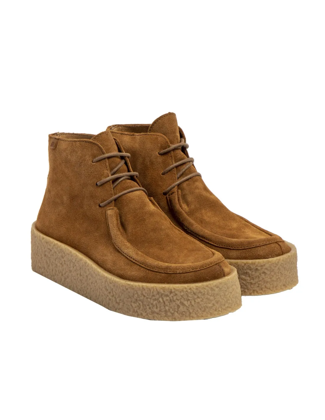 El Naturalista N5920 DOLMEN, bota