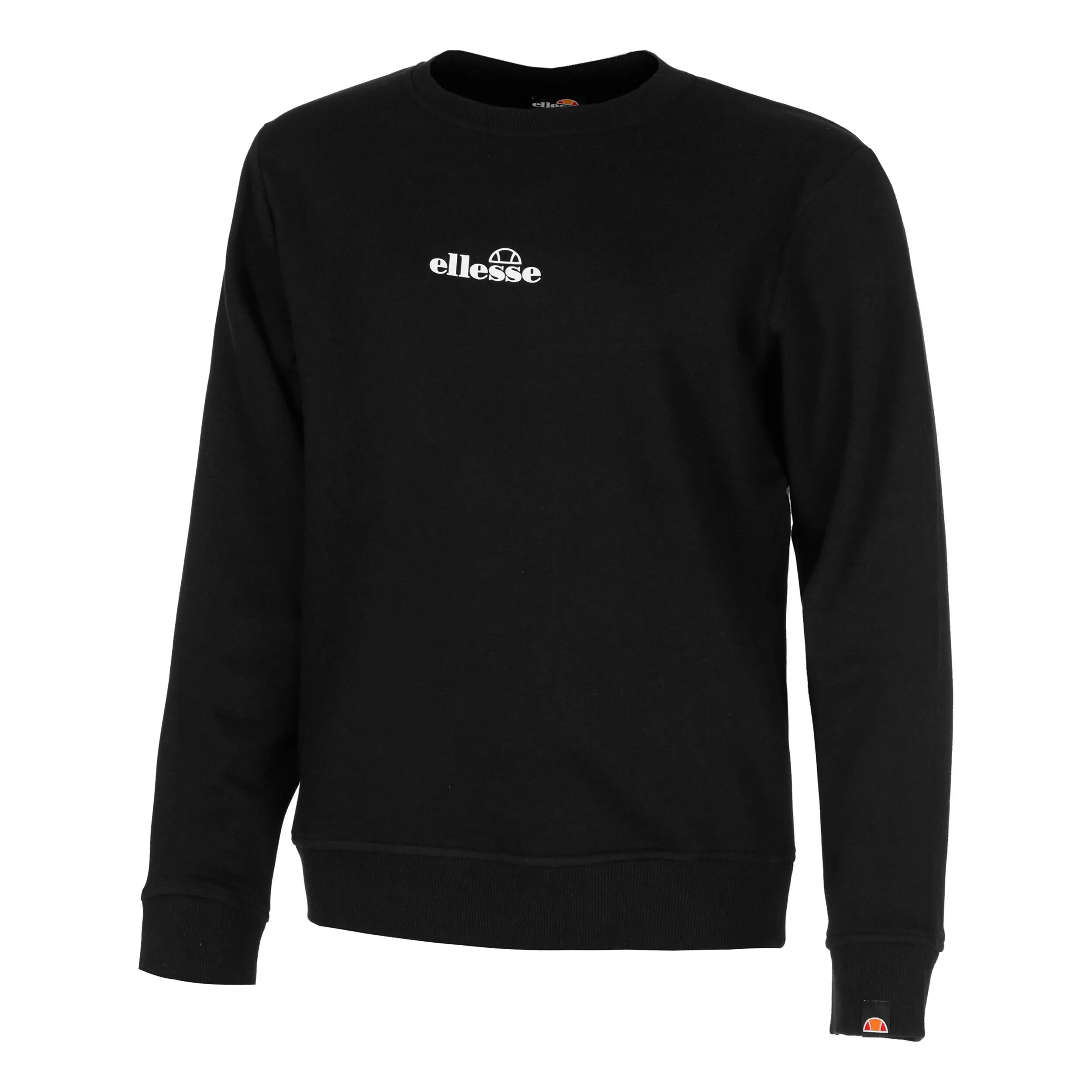 Ellesse Kiamto Sudadera Hombres