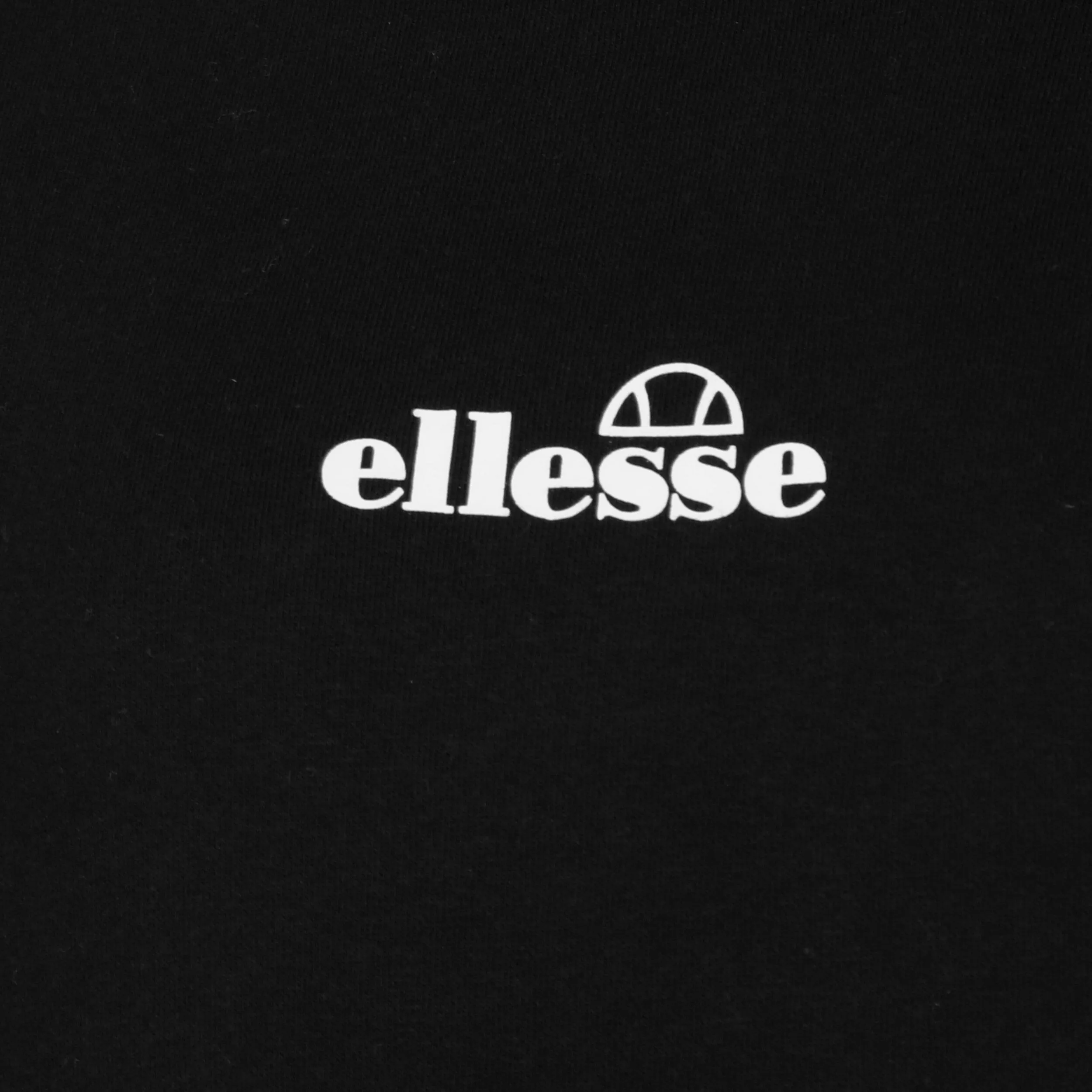 Ellesse Kiamto Sudadera Hombres