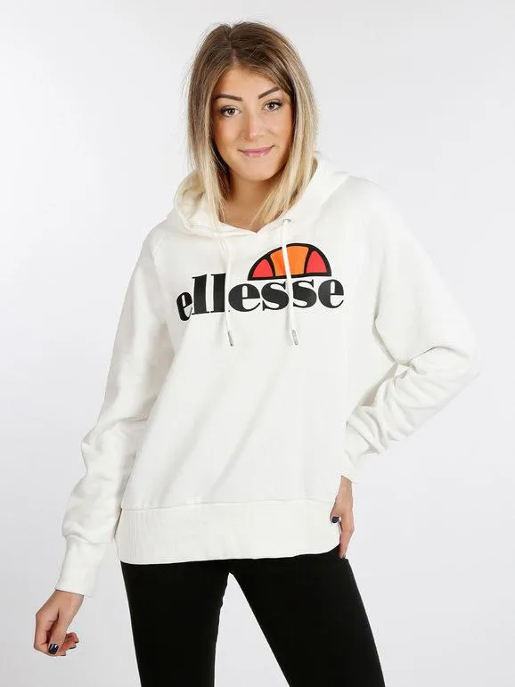 Ellesse Sudadera