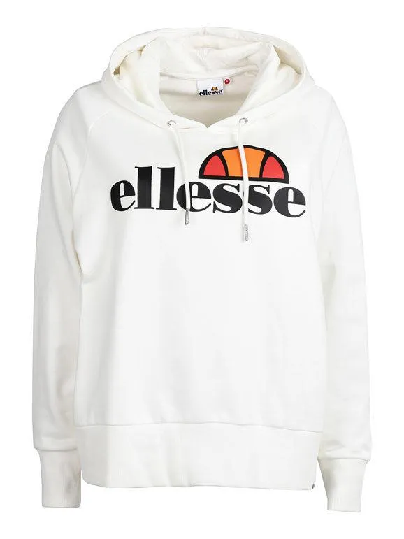 Ellesse Sudadera