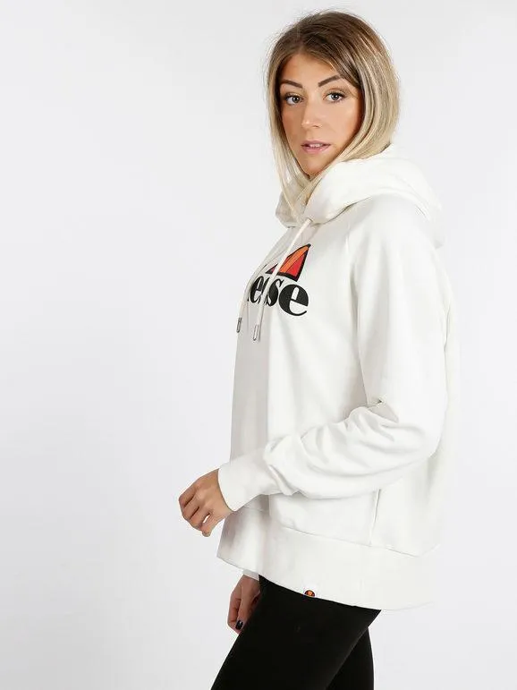 Ellesse Sudadera