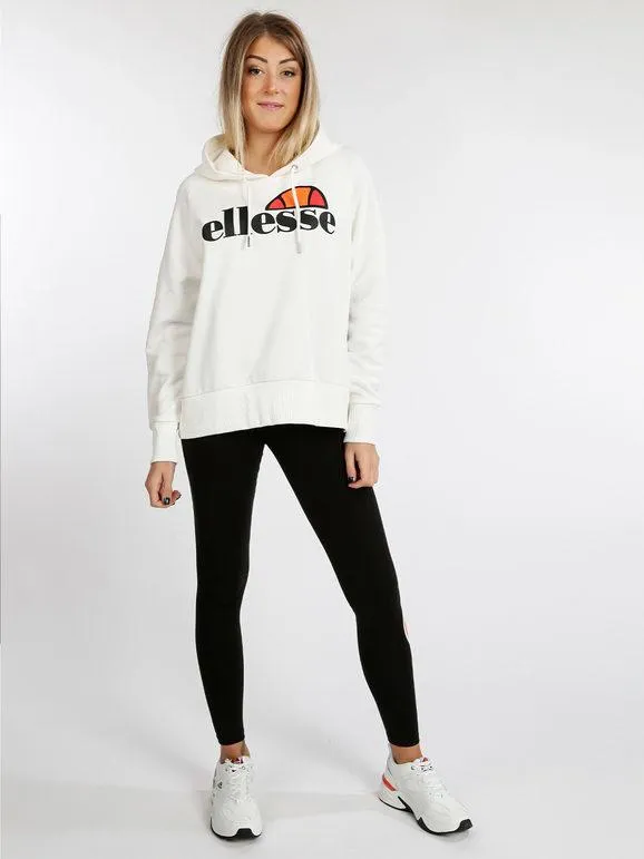 Ellesse Sudadera