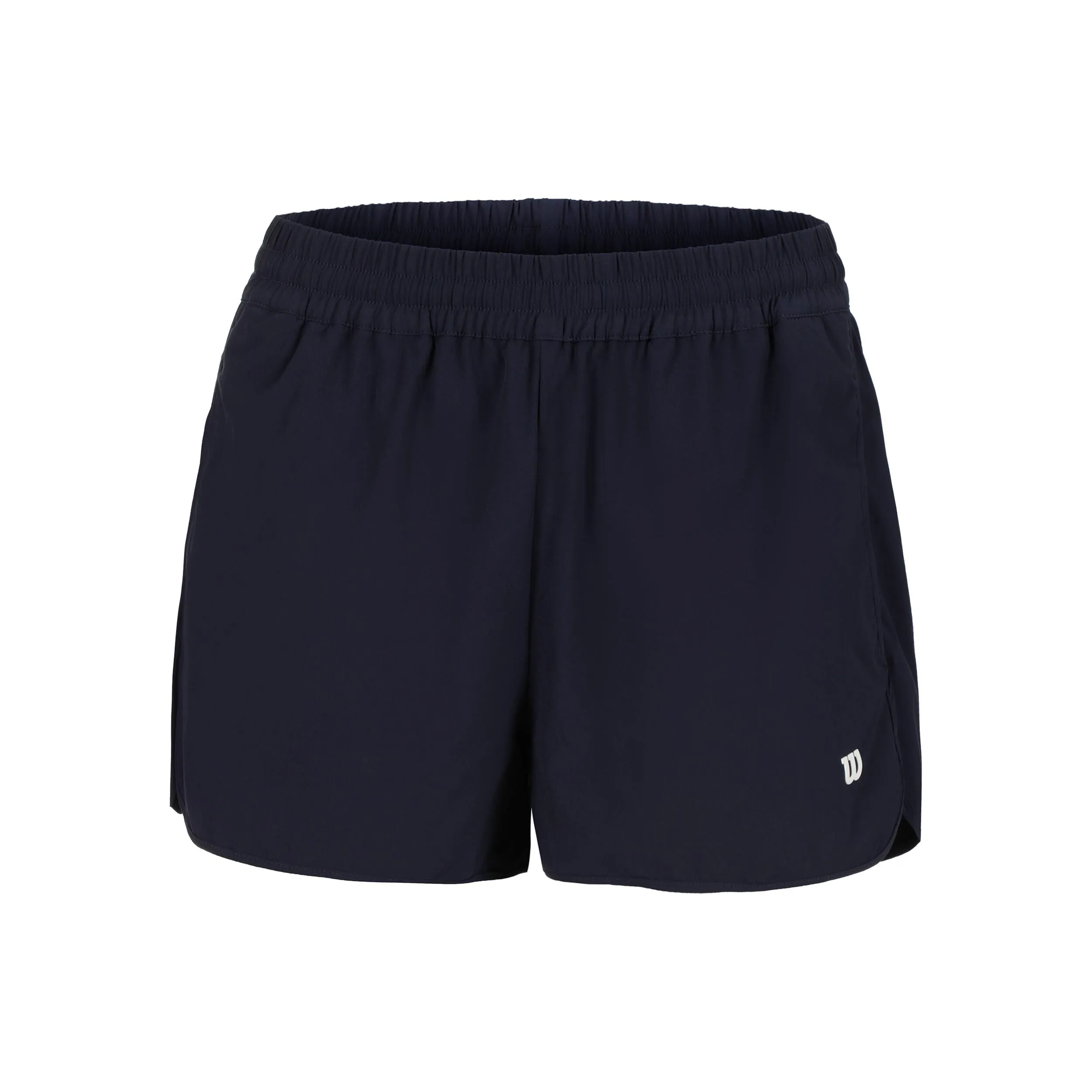 Ellyn Shorts Mujeres