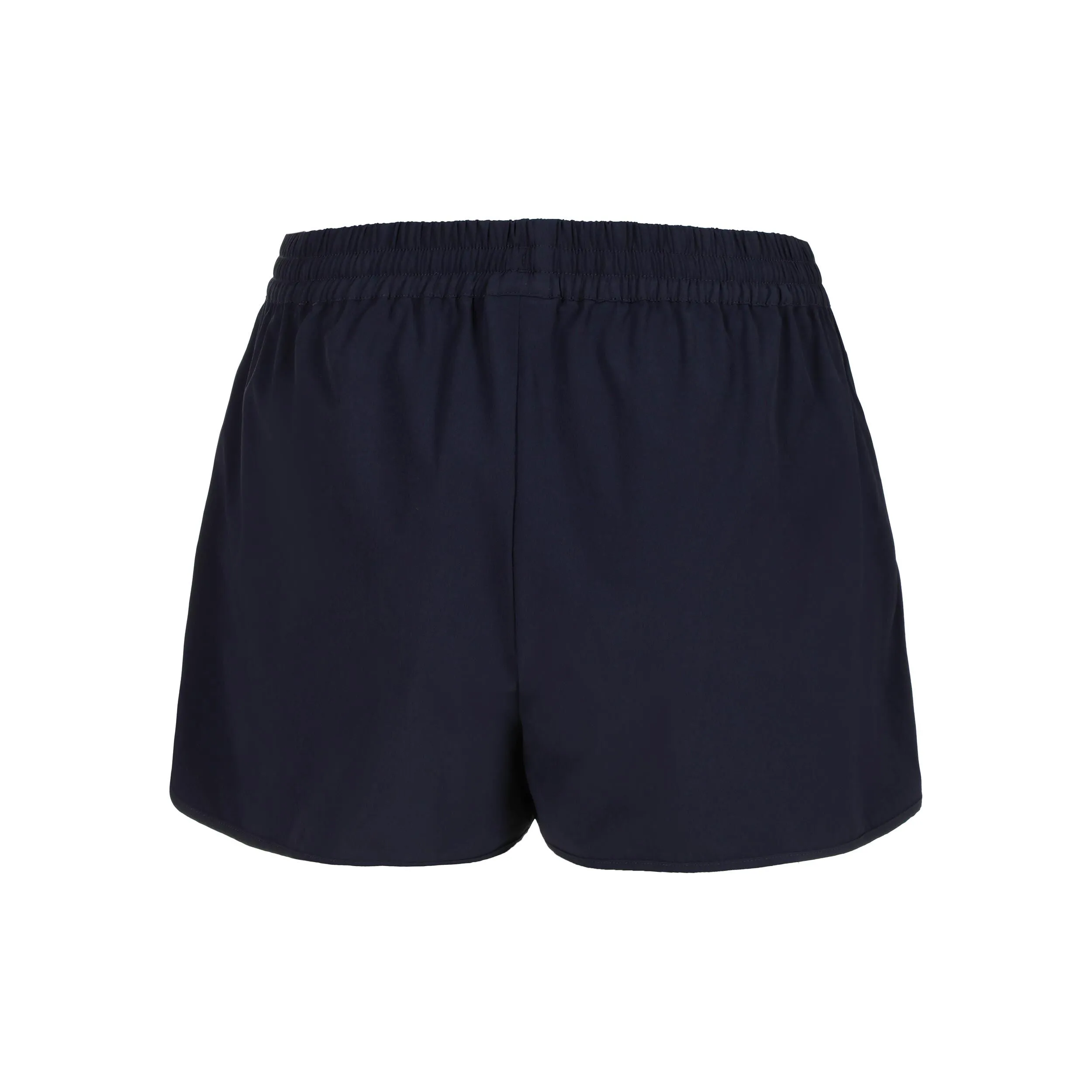 Ellyn Shorts Mujeres