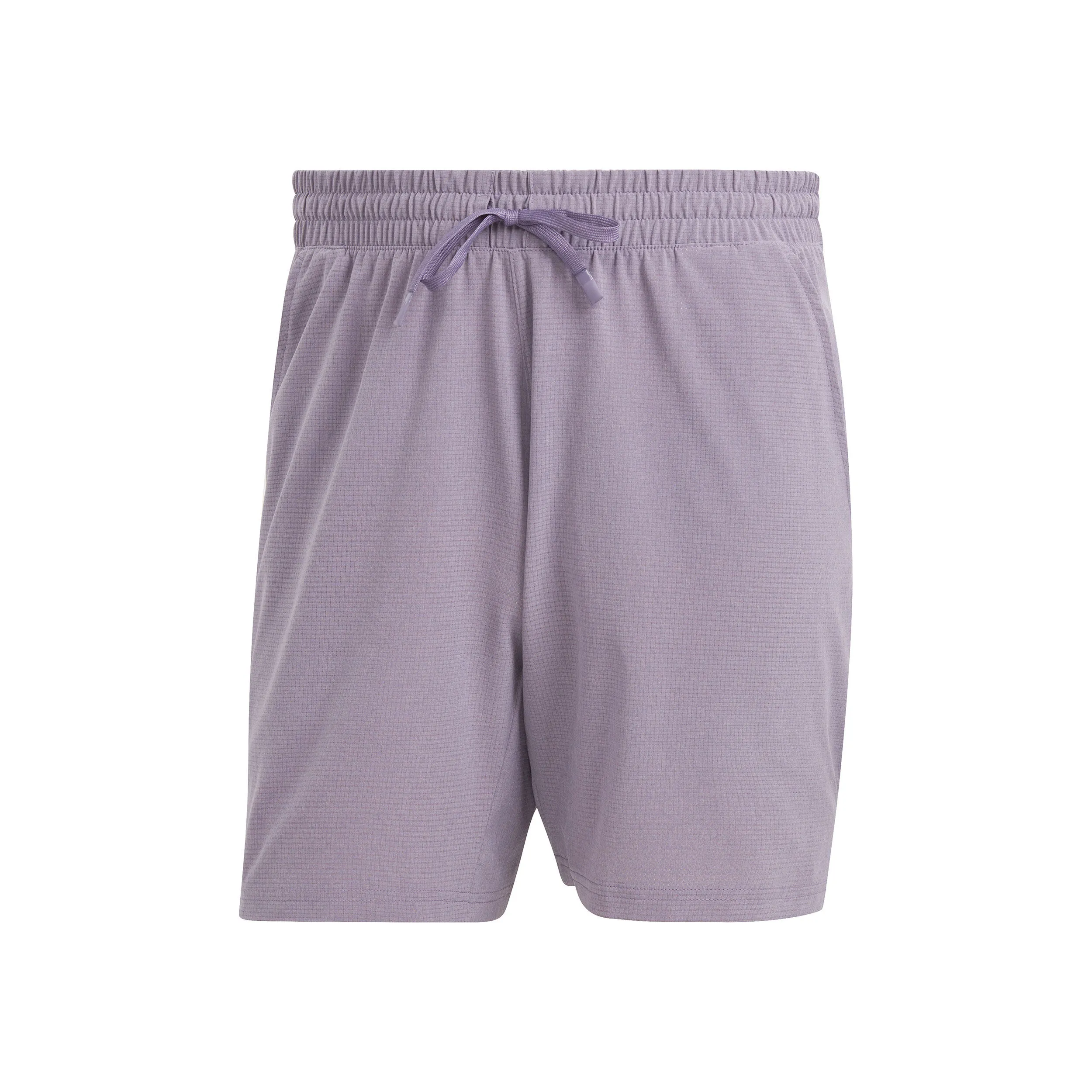 Ergo Shorts Hombres