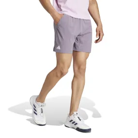 Ergo Shorts Hombres