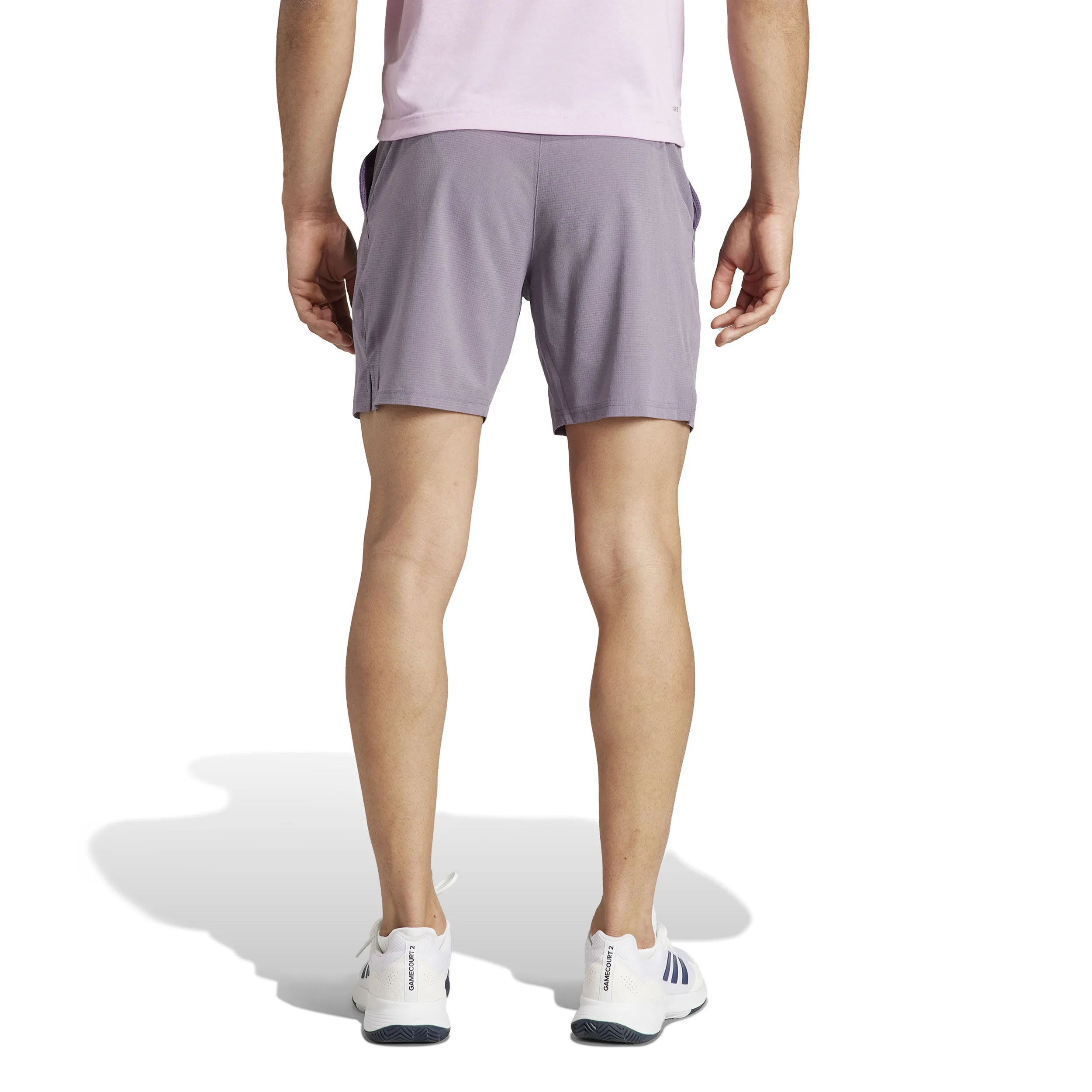 Ergo Shorts Hombres