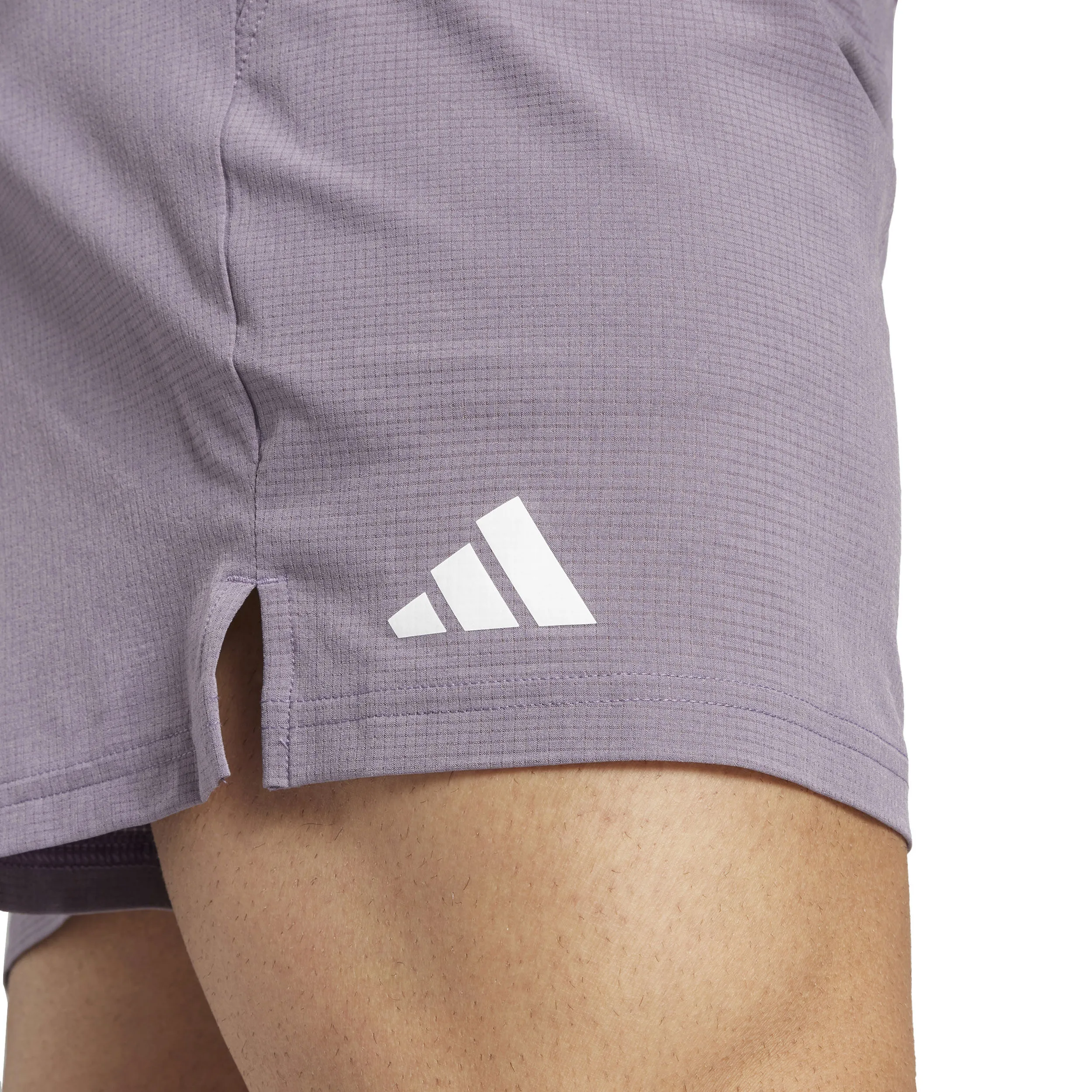 Ergo Shorts Hombres