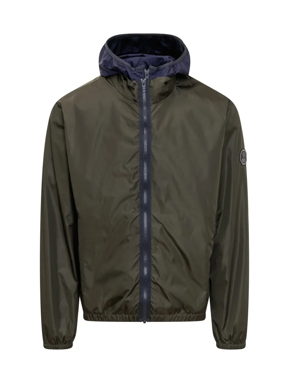 FAY Jacket