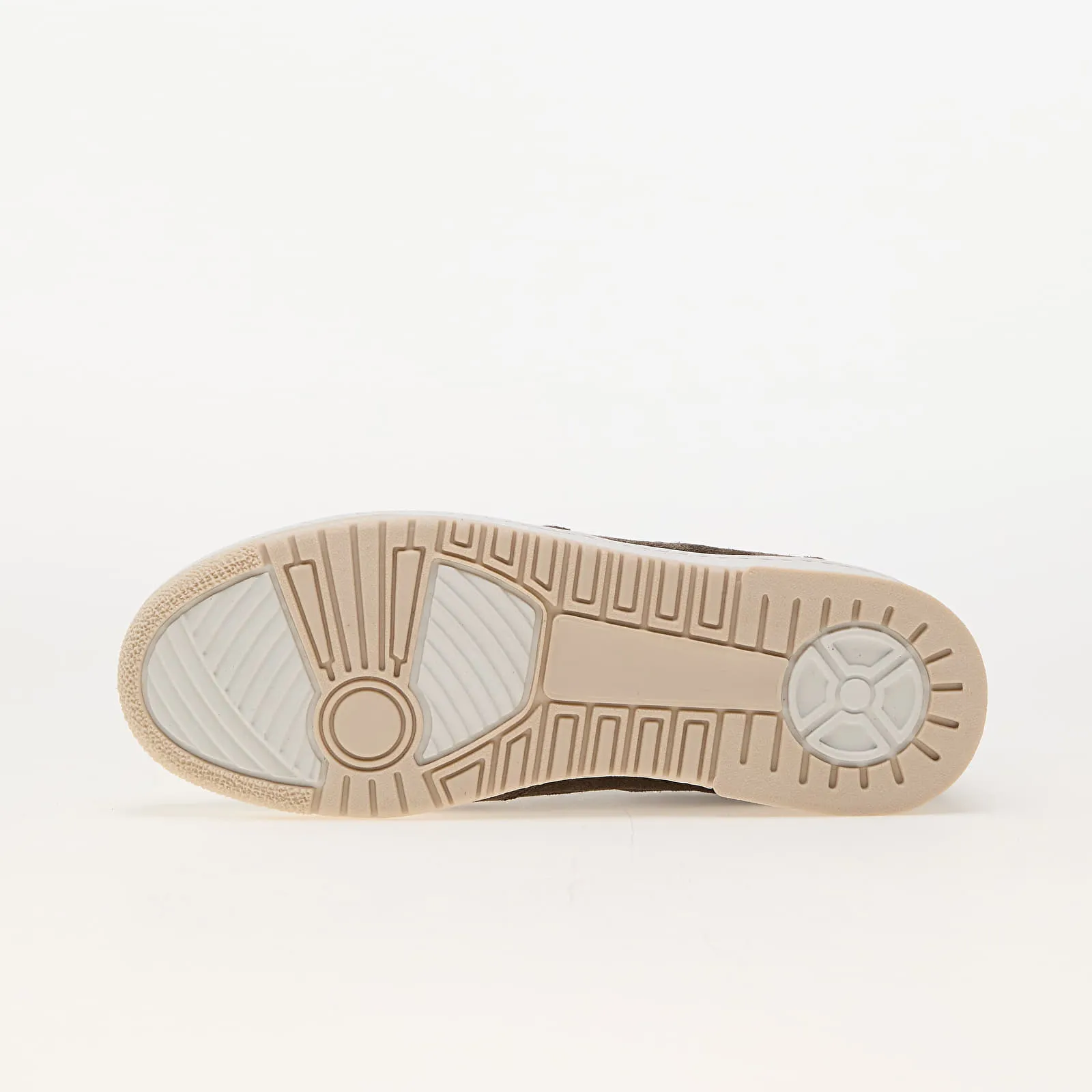 Filling Pieces Ace Spin Dice