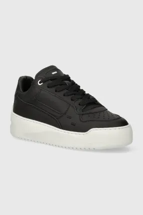 Filling Pieces Avenue Nappa