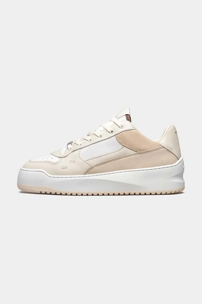 Filling Pieces Avenue Pixie