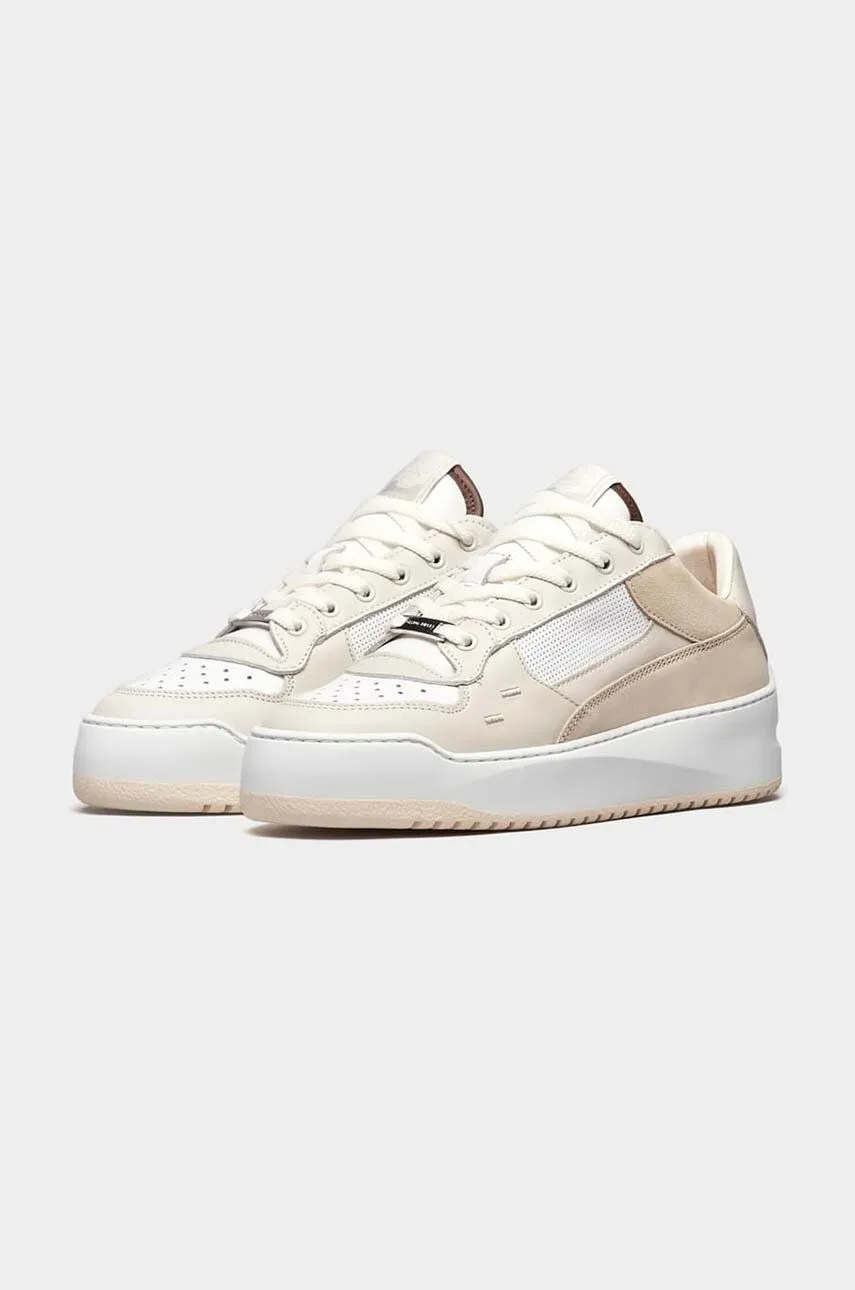 Filling Pieces Avenue Pixie