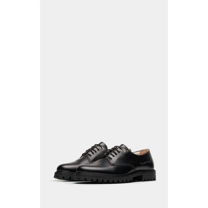 FILLING PIECES FP DRESS UP BLACK