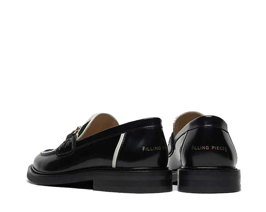 Filling Pieces Loafer Gowtu