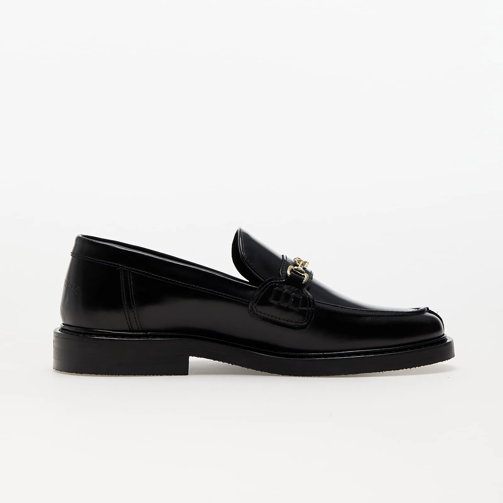 Filling Pieces Loafer Polido