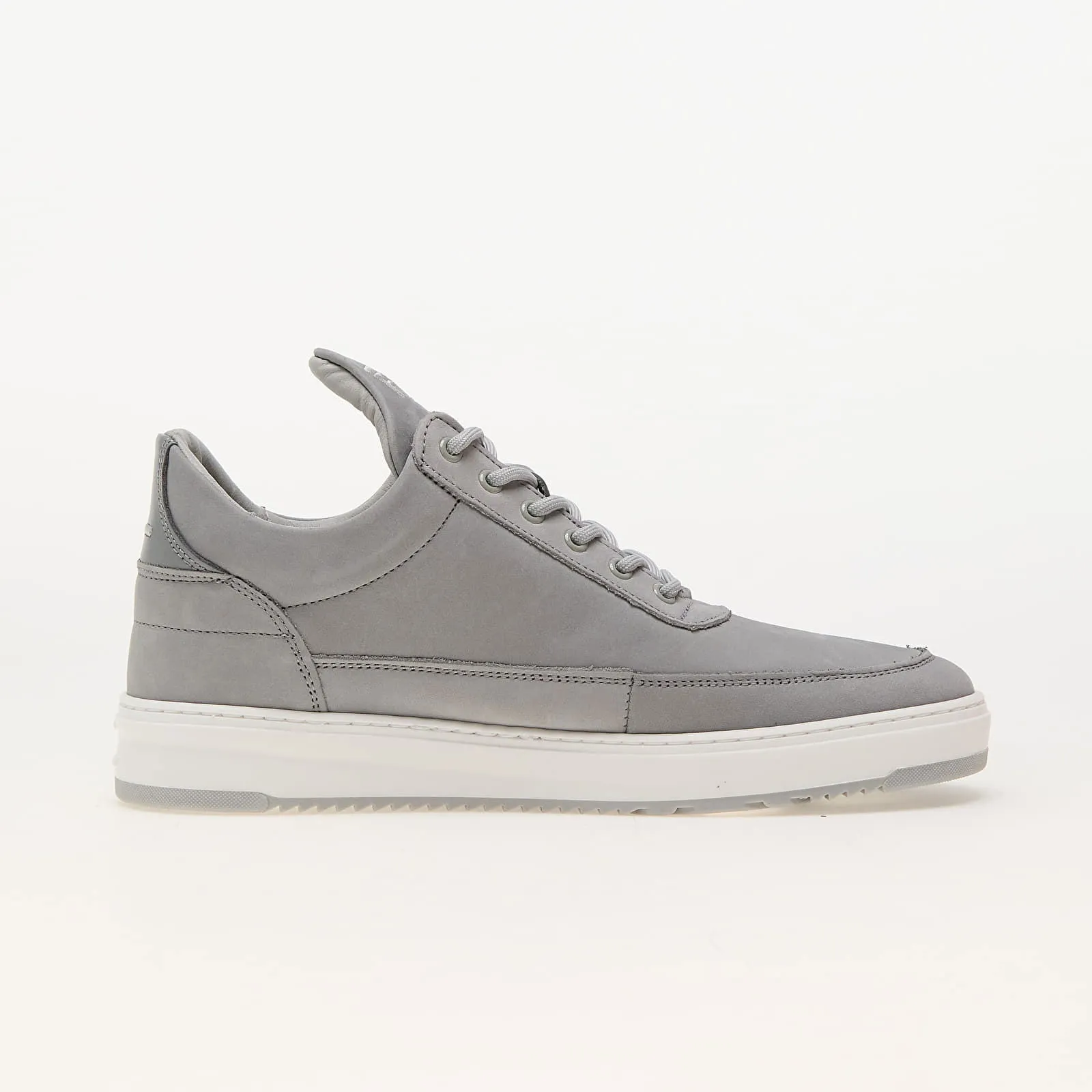 Filling Pieces Low Top Base Cement