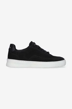 Filling Pieces Mondo Perforated