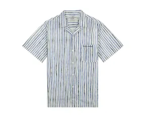 Filling Pieces Resort Shirt