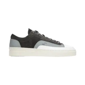 FILLING PIECES RIVIERA WAXED GREY