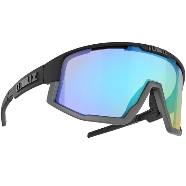 Gafas bicicleta BLIZ VISION NANO OPTICS NORDIC LI