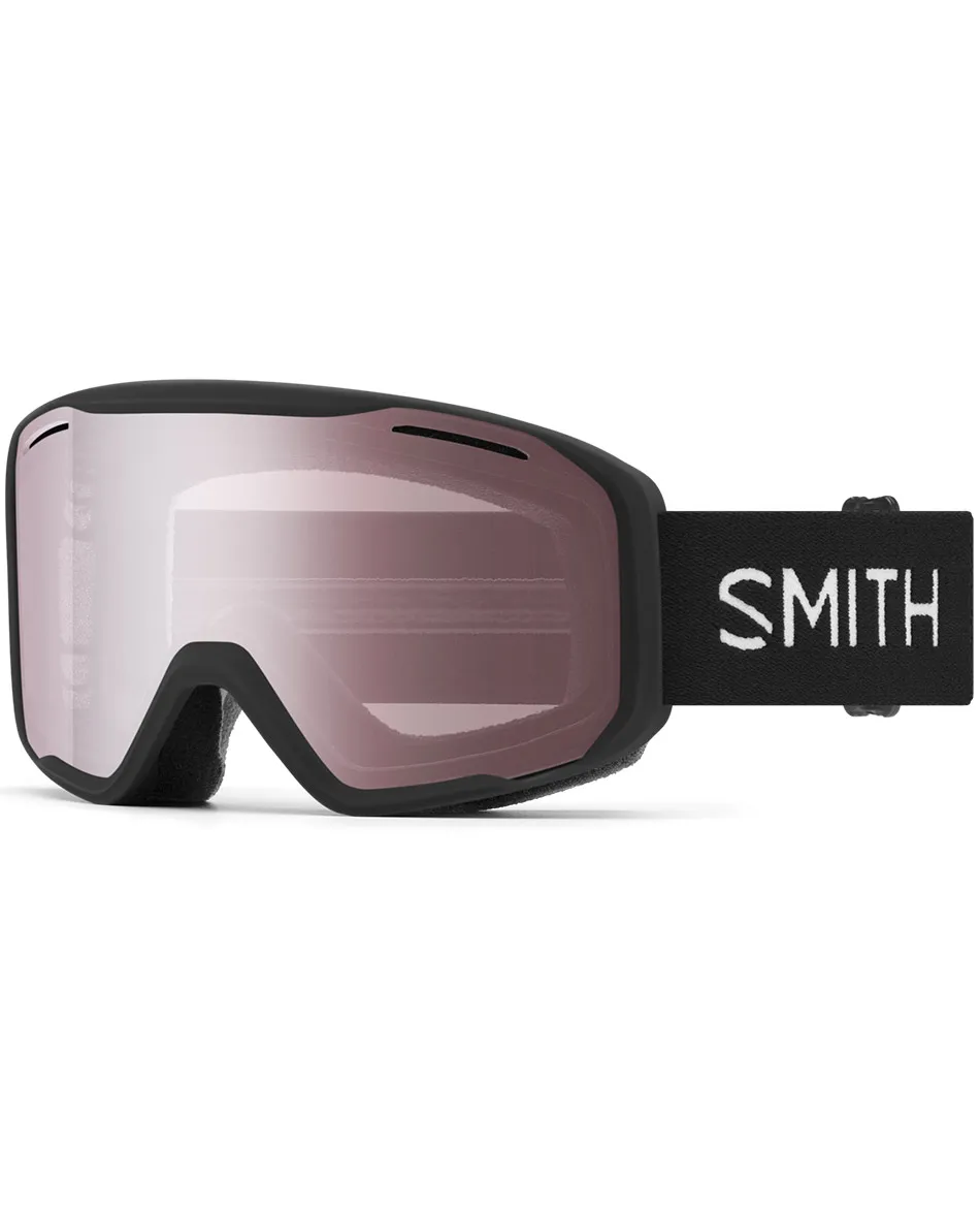 GAFAS DE VENTISCA SMITH BLAZER C2