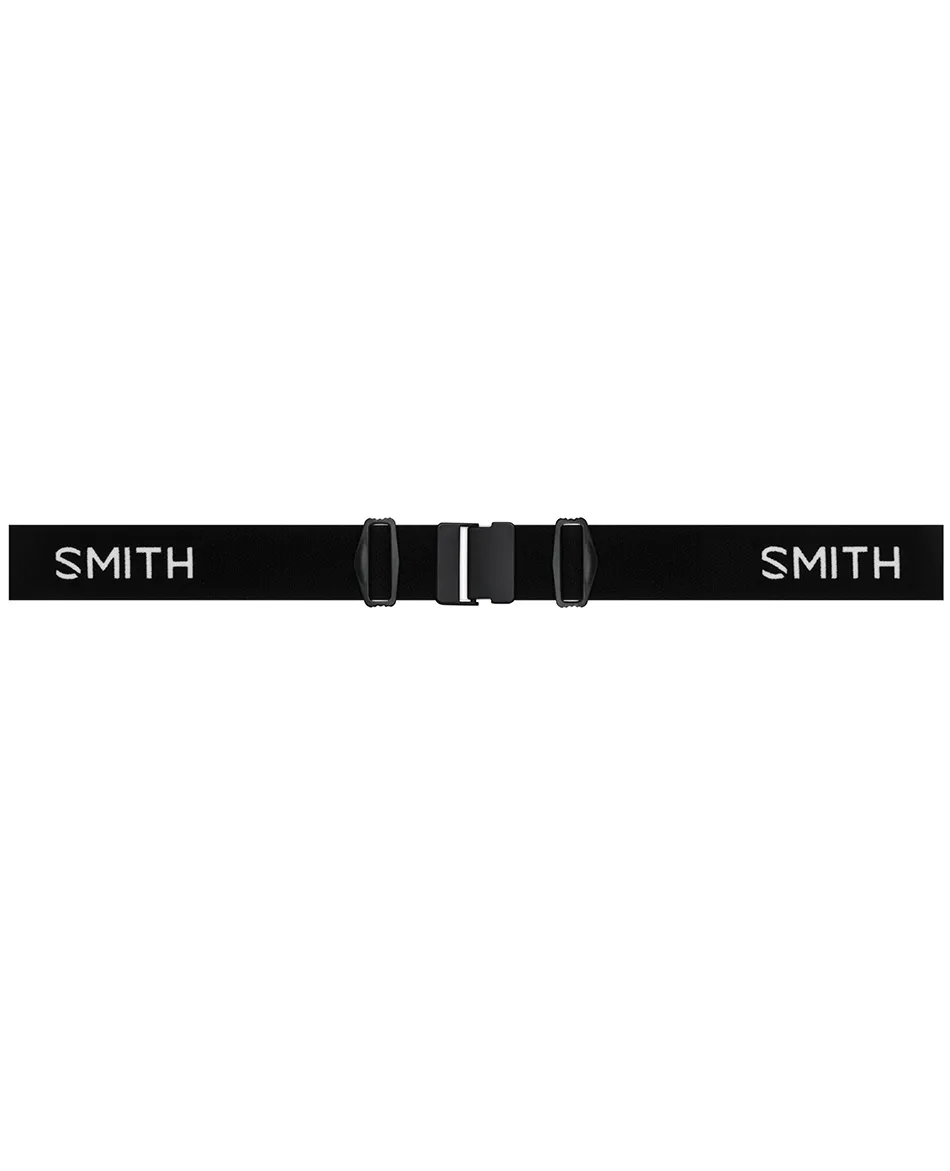 GAFAS DE VENTISCA SMITH SEQUENCE OTG PHOTO C1-3