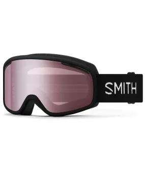 GAFAS DE VENTISCA SMITH VOGUE C2