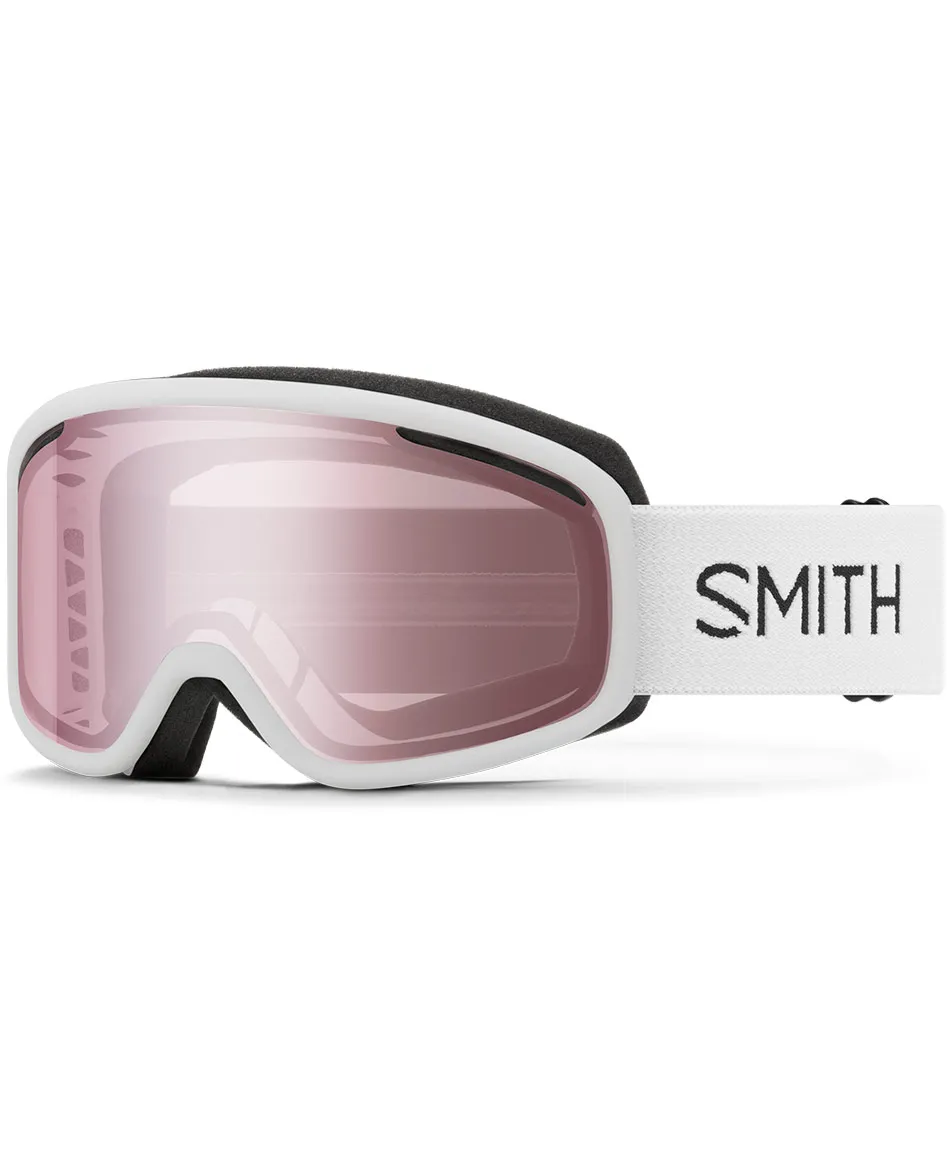 GAFAS DE VENTISCA SMITH VOGUE C2