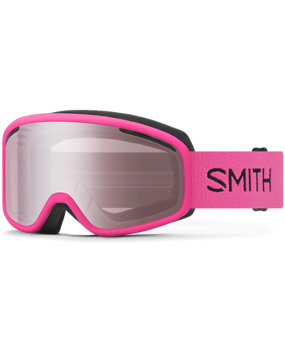 GAFAS DE VENTISCA SMITH VOGUE C2