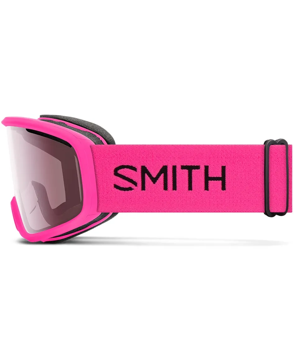 GAFAS DE VENTISCA SMITH VOGUE C2