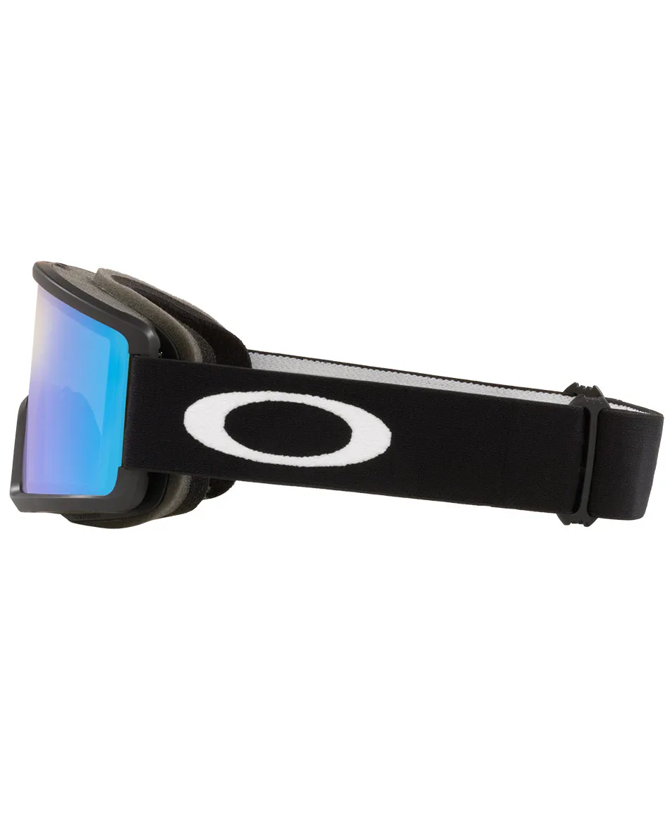 GAFAS DE VENTSICA OAKLEY TARGET LINE M C1