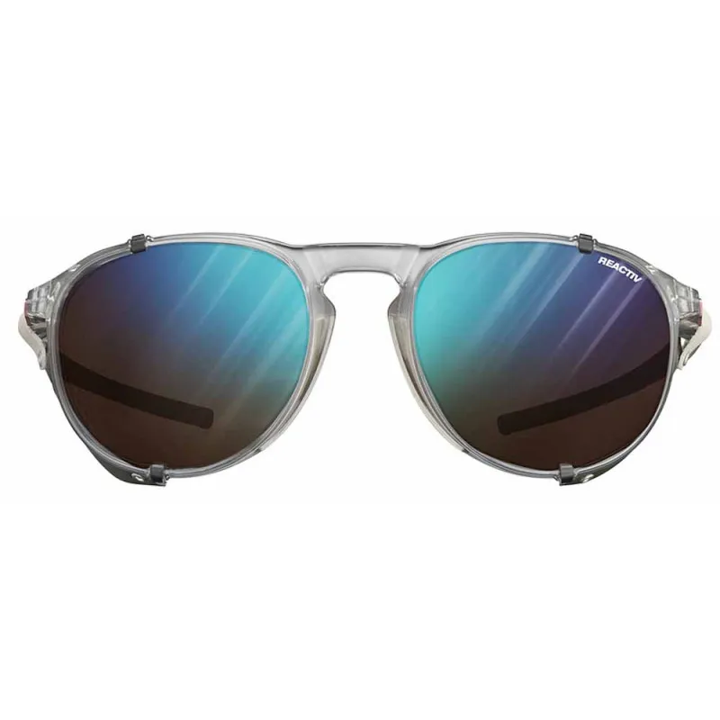 Gafas glaciar Julbo Millenium