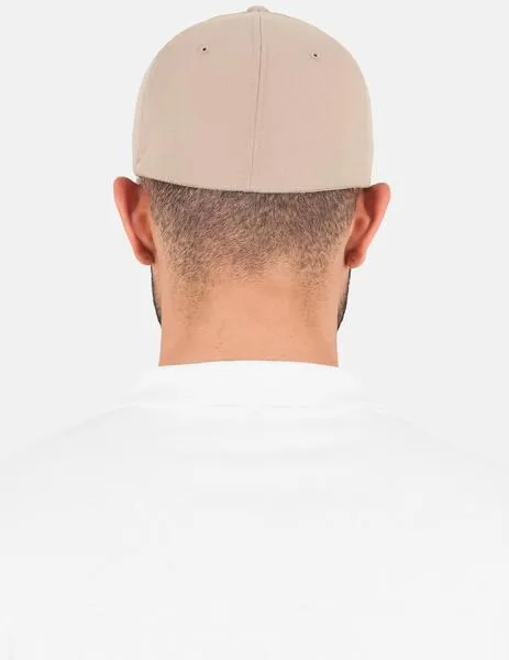 Gorra FLEXFIT 5 PANEL - Khaki