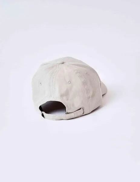 Gorra PXP CA24031 - Khaki