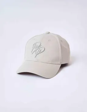 Gorra PXP CA24031 - Khaki