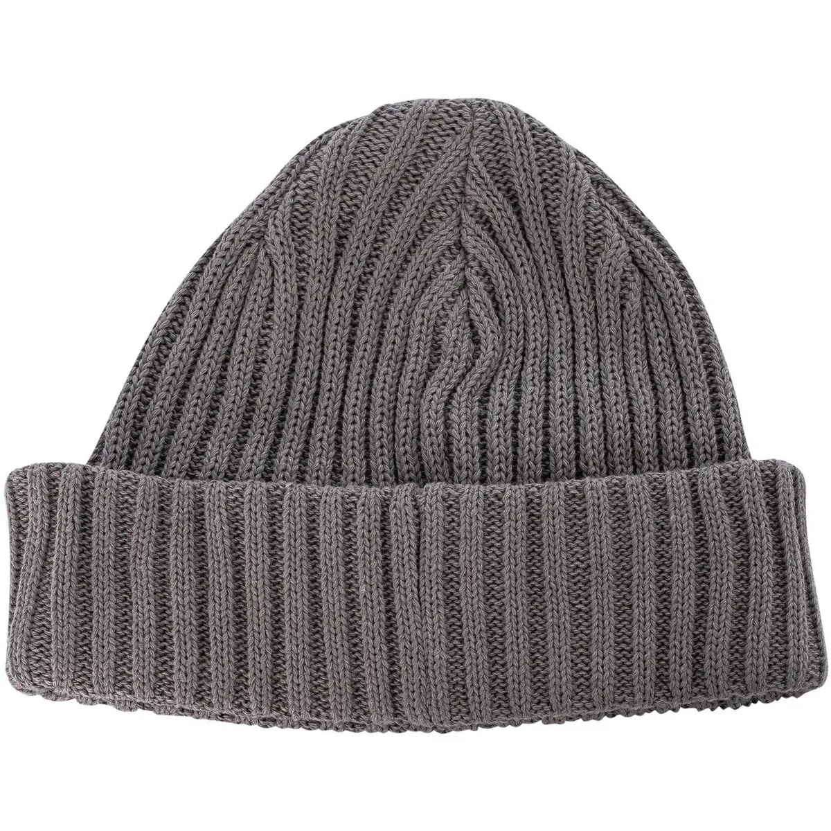 Gorro Acanalado