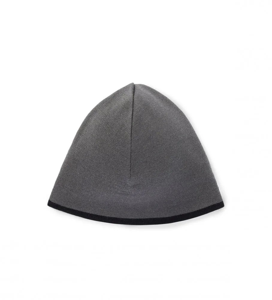 Gorro Acro gris