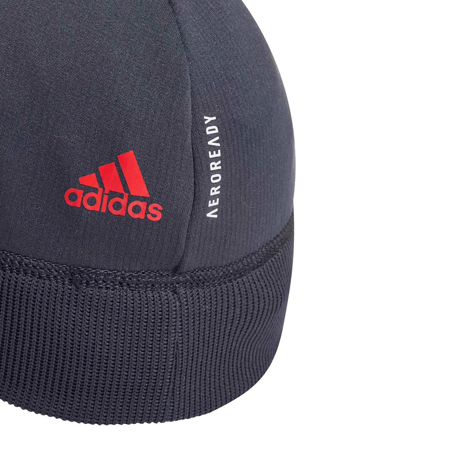 Gorro adidas Bayern Aeroready